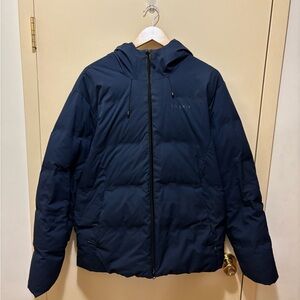 Patagonia Jackson Glacier Men’s